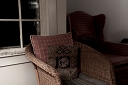 NK2014-04-28_8722-63.jpg