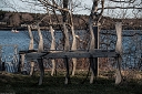 NK2014-04-29_8723-64.jpg