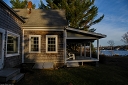 NK2014-04-29_8731-68.jpg