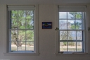 NK2014-04-29_8732-69.jpg