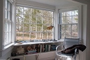 NK2014-04-29_8733-70.jpg