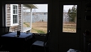 NK2014-04-29_8734-71.jpg