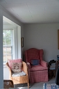 NK2014-04-29_8735-72.jpg