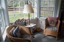 NK2014-04-29_8736-73.jpg
