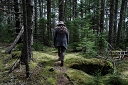 NK2014-04-29_8742-76.jpg