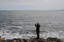 NK2014-04-29_8744-77.jpg