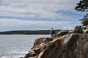 NK2014-04-29_8746-78.jpg
