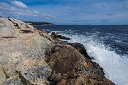 NK2014-04-29_8749-79.jpg
