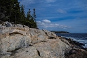 NK2014-04-29_8750-80.jpg