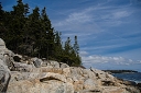 NK2014-04-29_8754-81.jpg