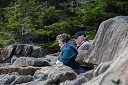 NK2014-04-29_8755-82.jpg