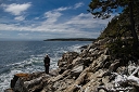NK2014-04-29_8762-85.jpg