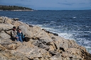 NK2014-04-29_8763-86.jpg