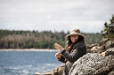 NK2014-04-29_8772-89.jpg
