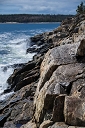 NK2014-04-29_8774-90.jpg