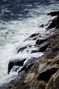 NK2014-04-29_8778-92.jpg