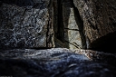 NK2014-04-29_8783-95.jpg