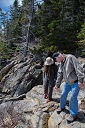 NK2014-04-29_8786-96.jpg