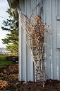 NK2014-04-29_8796-102.jpg