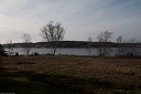NK2014-04-29_8798-103.jpg