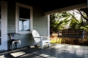 NK2014-04-29_8801-104.jpg