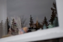 NK2014-04-30_8821-113.jpg