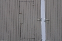 NK2014-04-30_8823-115.jpg