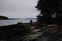 NK2014-04-30_8829-116.jpg