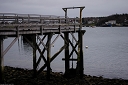 NK2014-04-30_8830-117.jpg