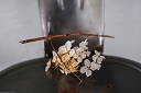 NK2014-04-30_8839-118.jpg