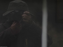 NK2014-04-30_8841-119.jpg