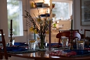 NK2014-04-30_8843-121.jpg