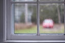 NK2014-05-01_8848-123.jpg