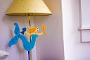 NK2014-05-01_8851-125.jpg