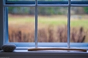NK2014-05-01_8852-126.jpg