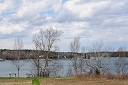 NK2014-05-02_8858-127.jpg