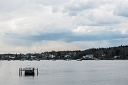NK2014-05-02_8861-128.jpg