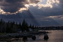 NK2014-05-02_8876-131.jpg