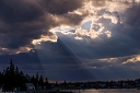 NK2014-05-02_8878-132.jpg