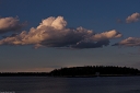 NK2014-05-02_8879-133.jpg