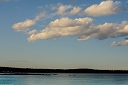 NK2014-05-02_8882-135.jpg