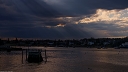 NK2014-05-02_8883-136.jpg