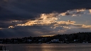 NK2014-05-02_8886-137.jpg