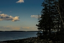 NK2014-05-02_8888-138.jpg
