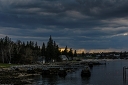 NK2014-05-02_8890-139.jpg