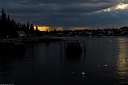 NK2014-05-02_8892-140.jpg