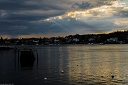 NK2014-05-02_8894-141.jpg