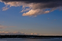 NK2014-05-02_8900-142.jpg