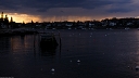 NK2014-05-02_8906-143.jpg