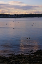 NK2014-05-02_8907-144.jpg